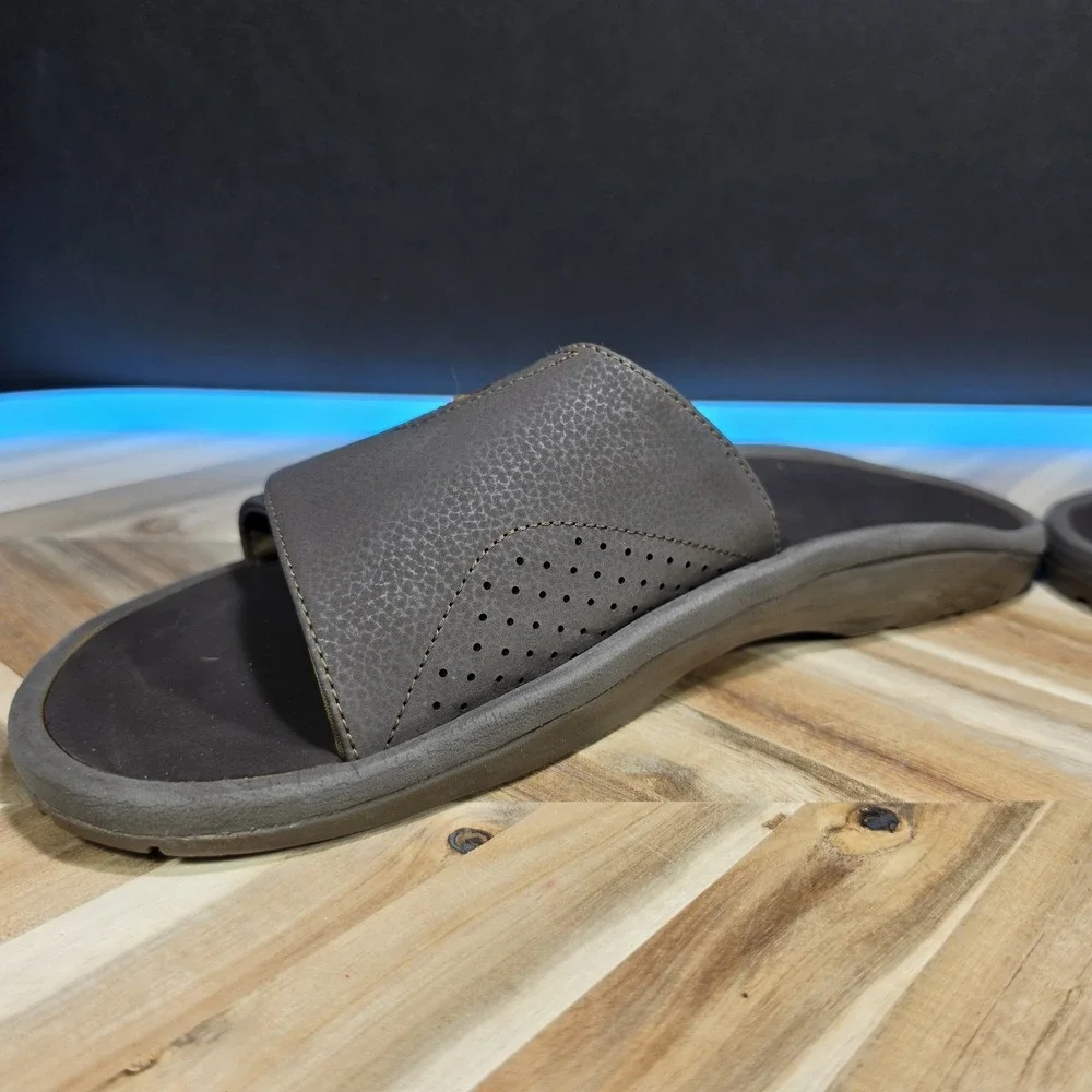 OluKai pre owned